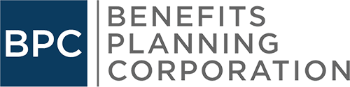Benefits Planning Corporation